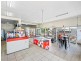 91 Railway Street, Gatton QLD 4343
