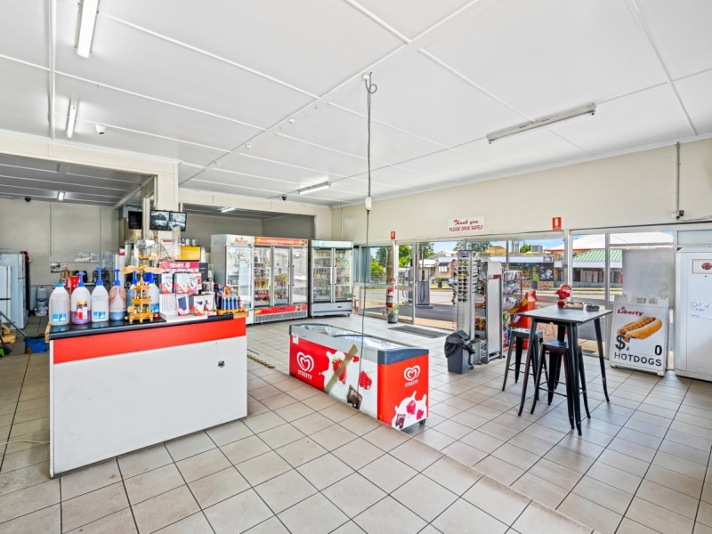 91 Railway Street, Gatton QLD 4343