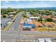 91 Railway Street, Gatton QLD 4343