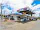 91 Railway Street, Gatton QLD 4343