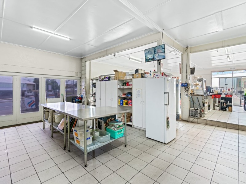 91 Railway Street, Gatton QLD 4343