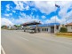 91 Railway Street, Gatton QLD 4343
