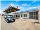 91 Railway Street, Gatton QLD 4343