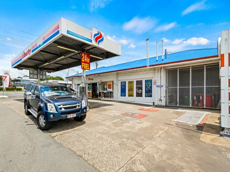 91 Railway Street, Gatton QLD 4343
