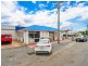 91 Railway Street, Gatton QLD 4343