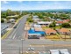 91 Railway Street, Gatton QLD 4343