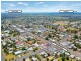 91 Railway Street, Gatton QLD 4343