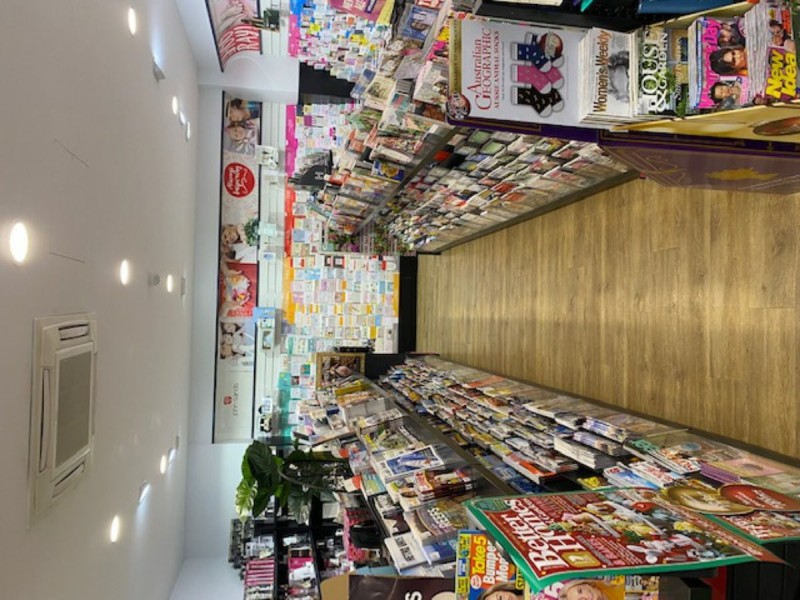 Shop 1E/184 Goondoon Street, Gladstone QLD 4680