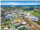 12 Intercity Circuit, Beenleigh QLD 4207