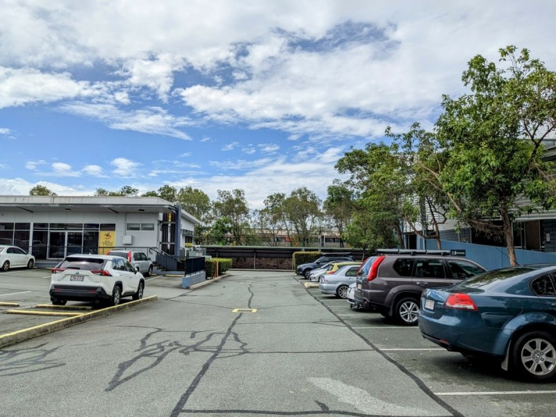 12 Intercity Circuit, Beenleigh QLD 4207