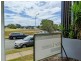 12 Intercity Circuit, Beenleigh QLD 4207