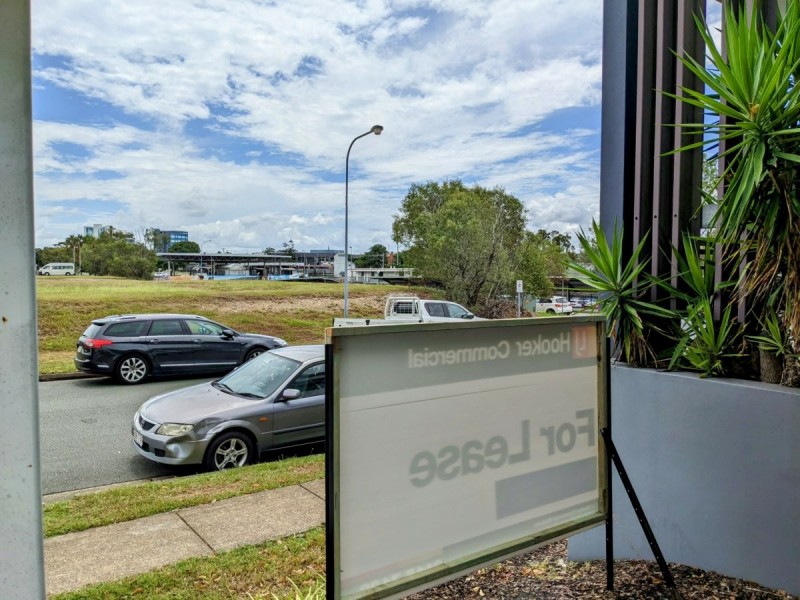12 Intercity Circuit, Beenleigh QLD 4207