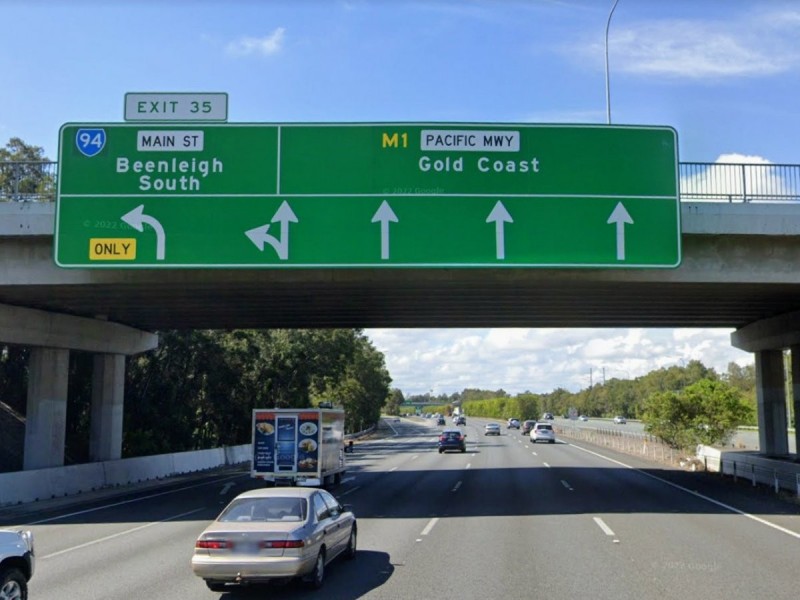 12 Intercity Circuit, Beenleigh QLD 4207