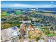 12 Intercity Circuit, Beenleigh QLD 4207