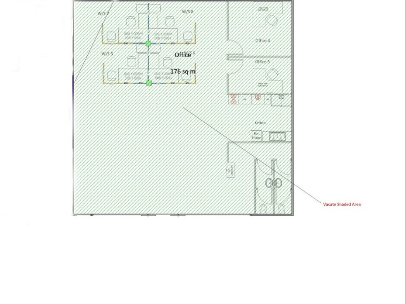 12 Intercity Circuit, Beenleigh QLD 4207