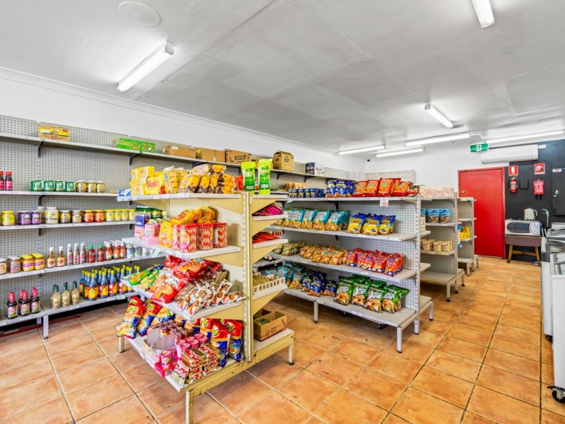 Shop 3/85 Coronation Road, Hillcrest QLD 4118