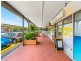 Shop 3/85 Coronation Road, Hillcrest QLD 4118