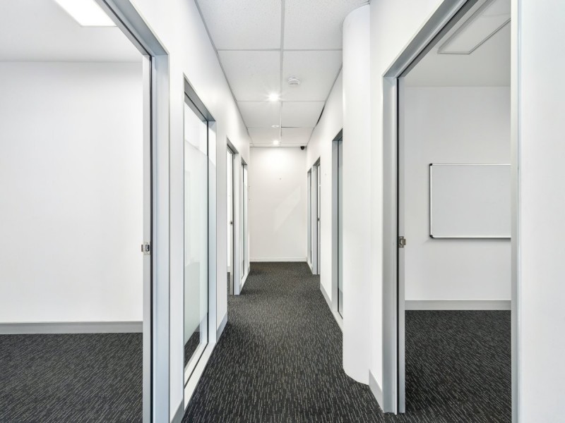 2 or 5 & 6/84 Wembley Road, Logan Central QLD 4114