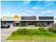 3293 Logan Road, Underwood QLD 4119