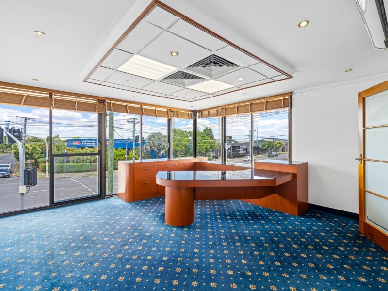 222 Evans Road, Salisbury QLD 4107