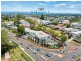 Unit 2 & 3/109 Waverley Road, Camp Hill QLD 4152