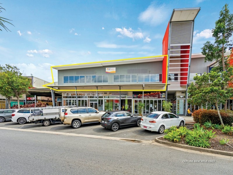 22 Eastern Road, Browns Plains QLD 4118