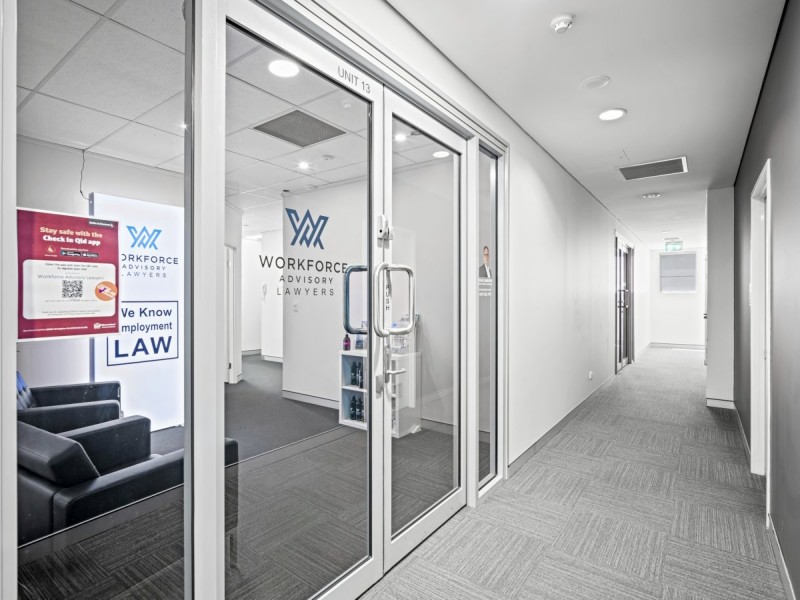 13/50-56 Sanders Street, Upper Mount Gravatt QLD 4122