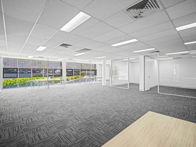 132 Lutwyche Road, Windsor QLD 4030