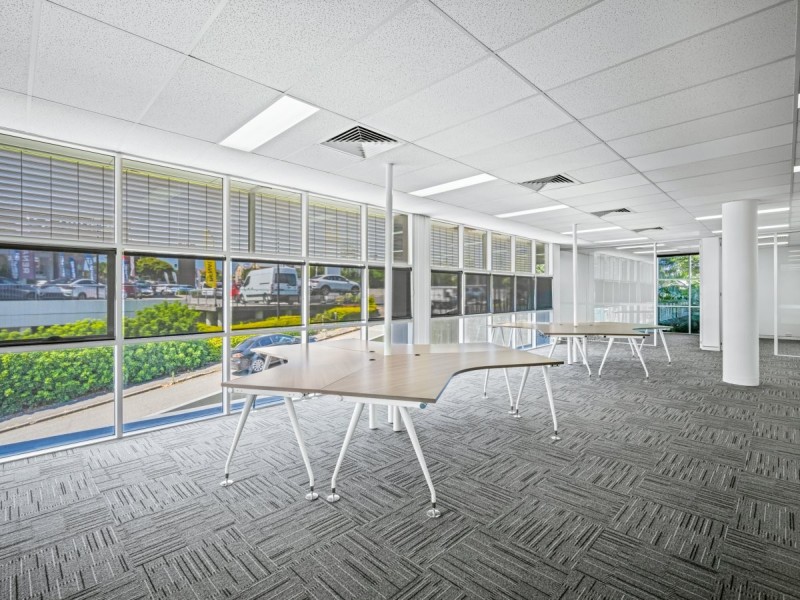 132 Lutwyche Road, Windsor QLD 4030