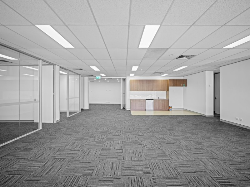 132 Lutwyche Road, Windsor QLD 4030