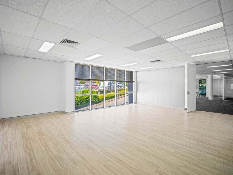 132 Lutwyche Road, Windsor QLD 4030