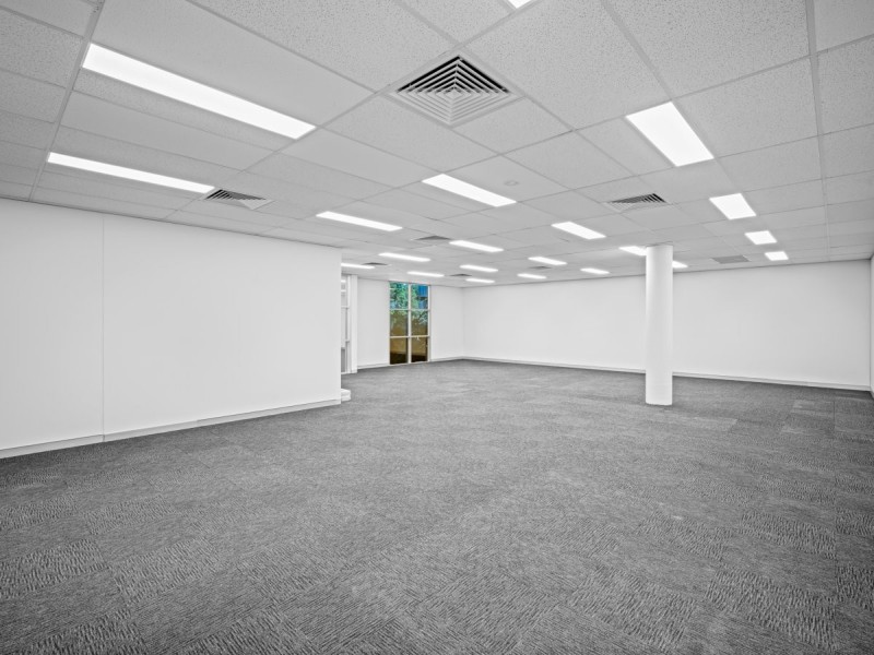 132 Lutwyche Road, Windsor QLD 4030