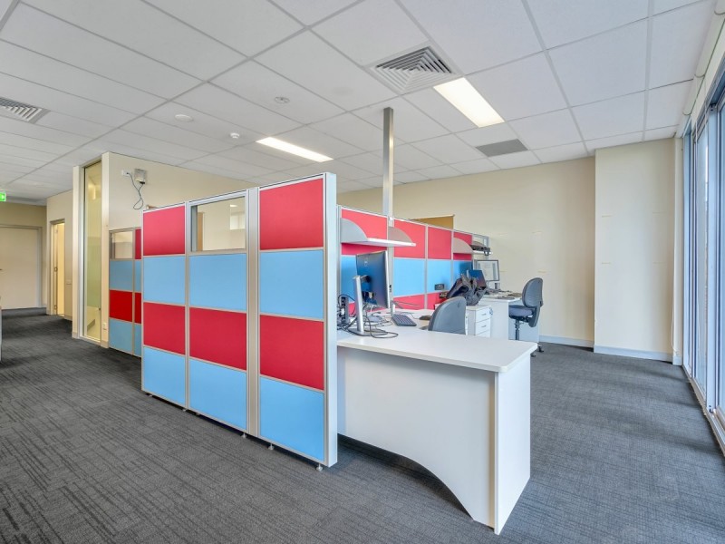 11/50-56 Sanders Street, Upper Mount Gravatt QLD 4122