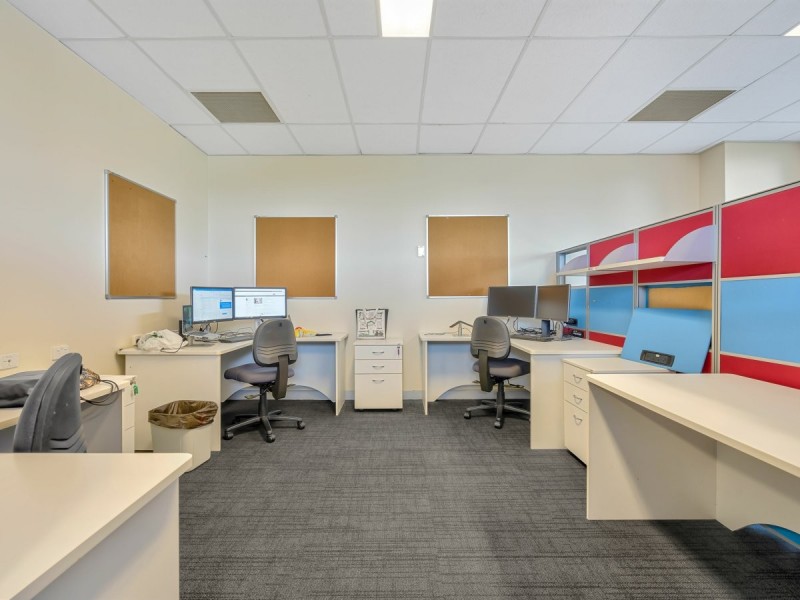 11/50-56 Sanders Street, Upper Mount Gravatt QLD 4122