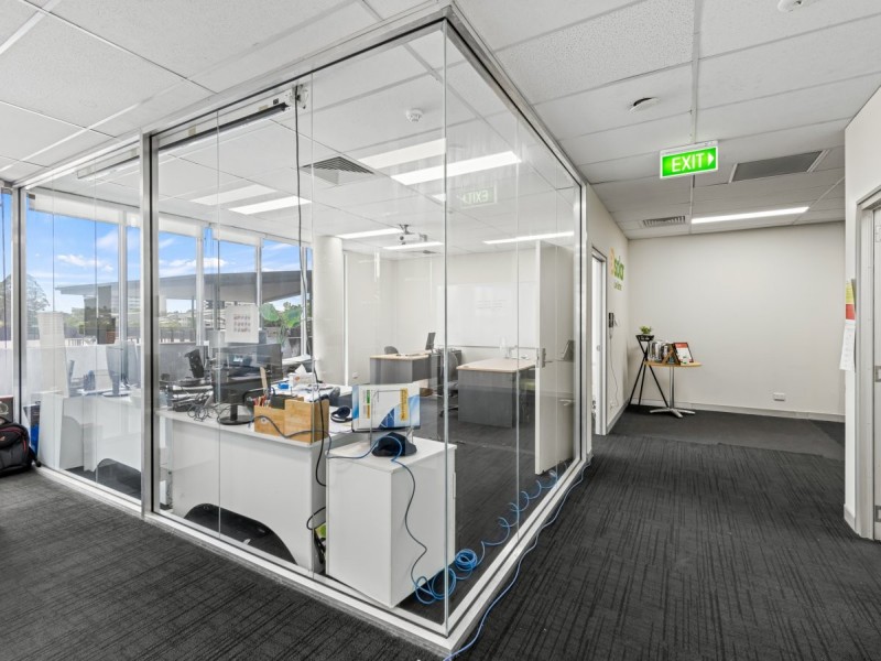 11/50-56 Sanders Street, Upper Mount Gravatt QLD 4122