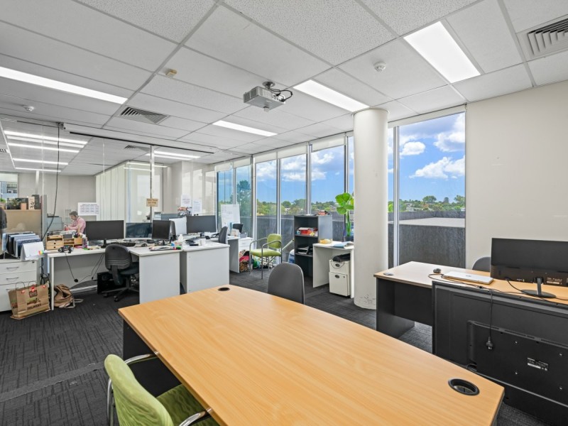 11/50-56 Sanders Street, Upper Mount Gravatt QLD 4122