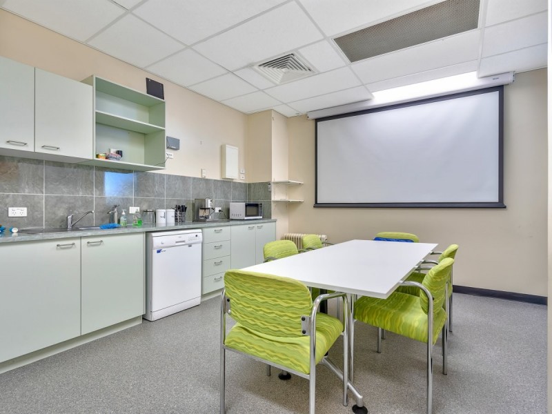 11/50-56 Sanders Street, Upper Mount Gravatt QLD 4122