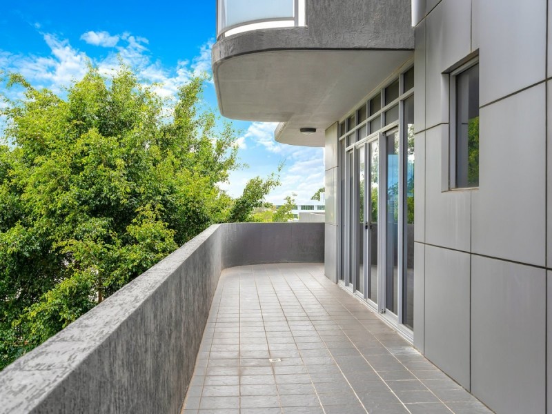 11/50-56 Sanders Street, Upper Mount Gravatt QLD 4122