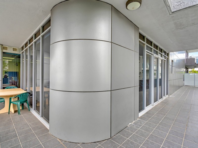 11/50-56 Sanders Street, Upper Mount Gravatt QLD 4122