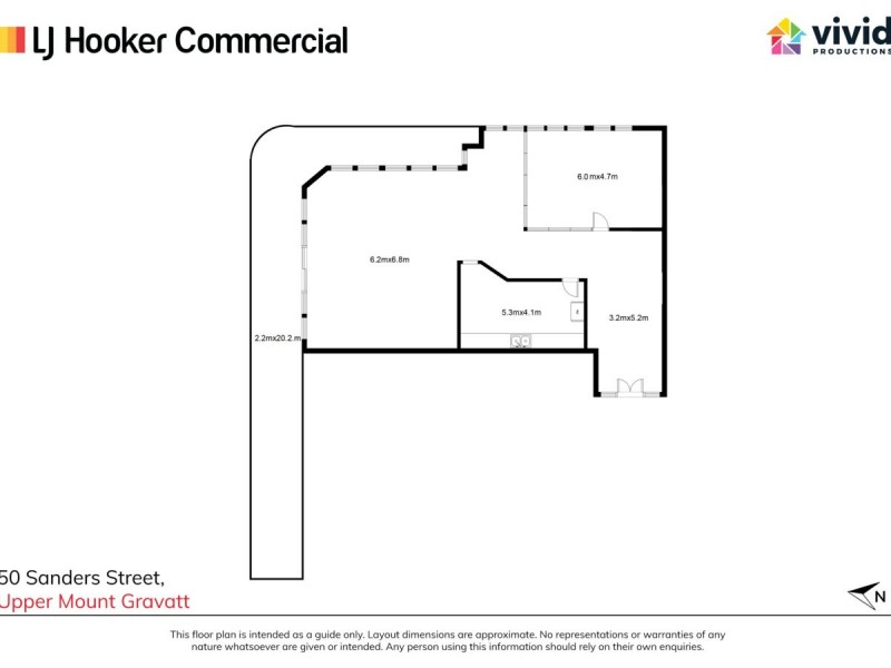 11/50-56 Sanders Street, Upper Mount Gravatt QLD 4122