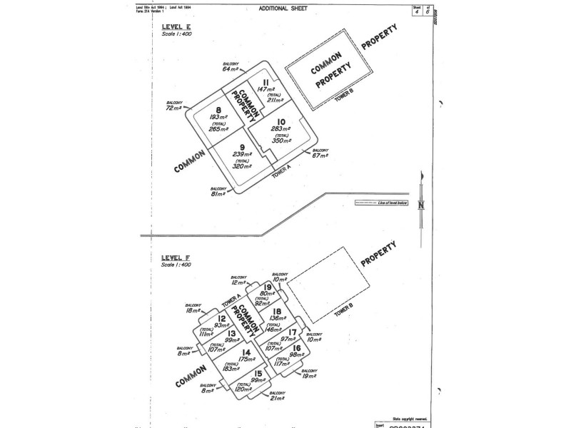 11/50-56 Sanders Street, Upper Mount Gravatt QLD 4122