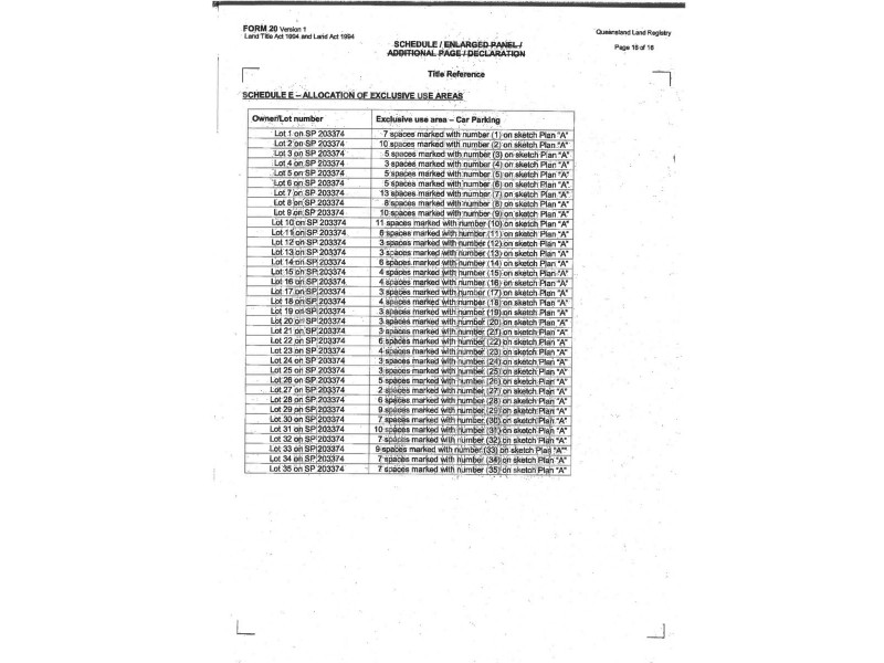 11/50-56 Sanders Street, Upper Mount Gravatt QLD 4122
