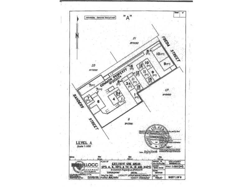 11/50-56 Sanders Street, Upper Mount Gravatt QLD 4122