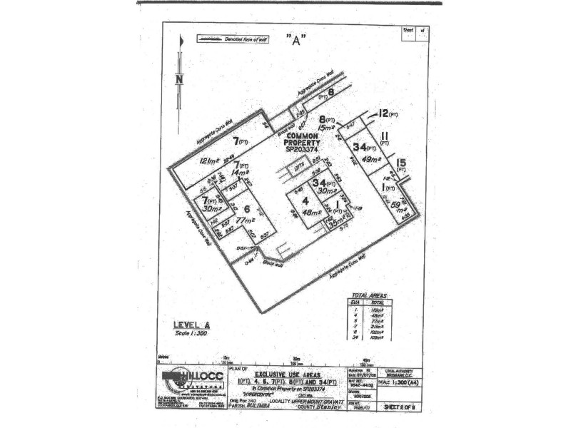 11/50-56 Sanders Street, Upper Mount Gravatt QLD 4122