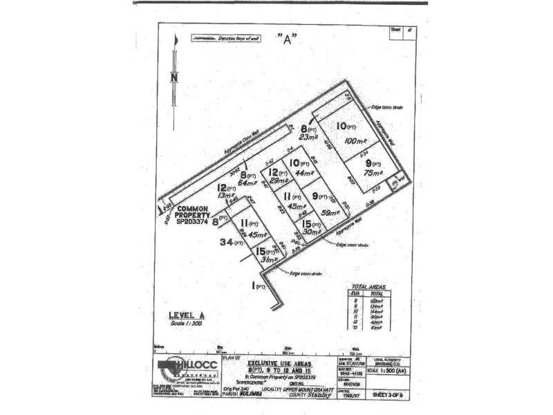 11/50-56 Sanders Street, Upper Mount Gravatt QLD 4122