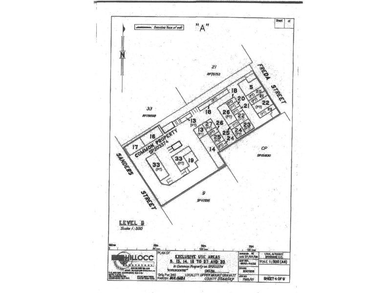 11/50-56 Sanders Street, Upper Mount Gravatt QLD 4122