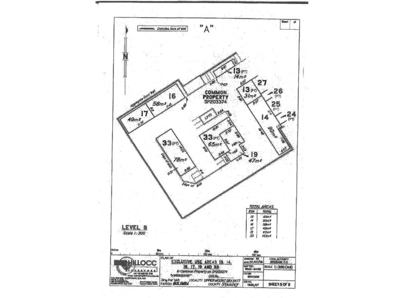 11/50-56 Sanders Street, Upper Mount Gravatt QLD 4122