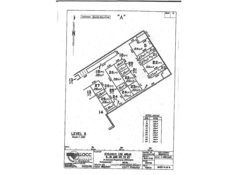 11/50-56 Sanders Street, Upper Mount Gravatt QLD 4122