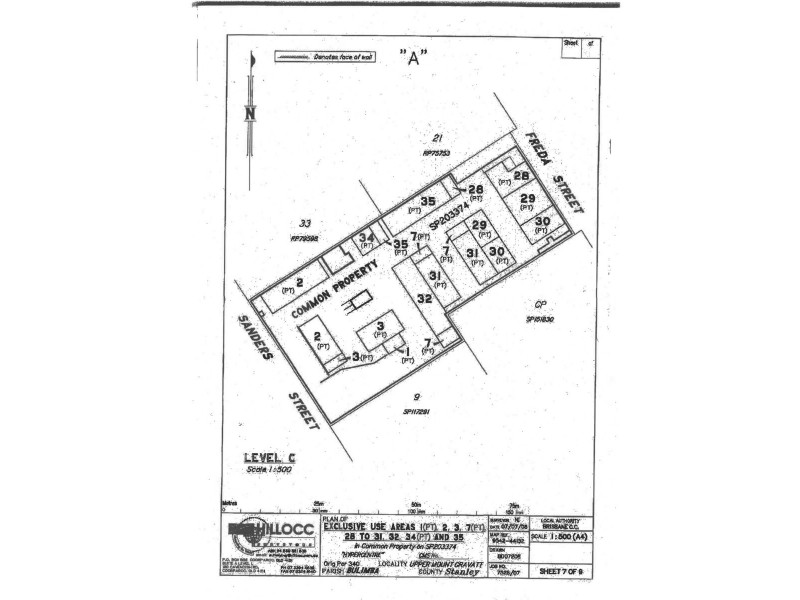 11/50-56 Sanders Street, Upper Mount Gravatt QLD 4122