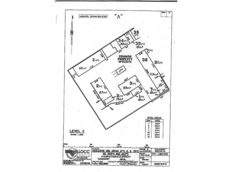 11/50-56 Sanders Street, Upper Mount Gravatt QLD 4122